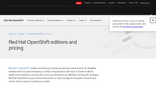 Red Hat Enterprise Linux